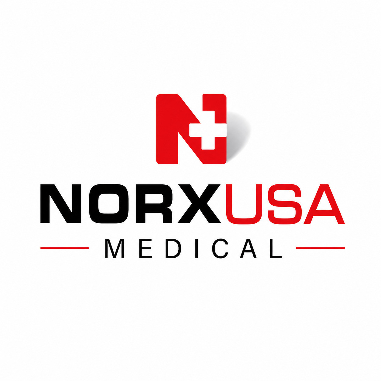 Suboxone Online No Rx Overnight Delivery