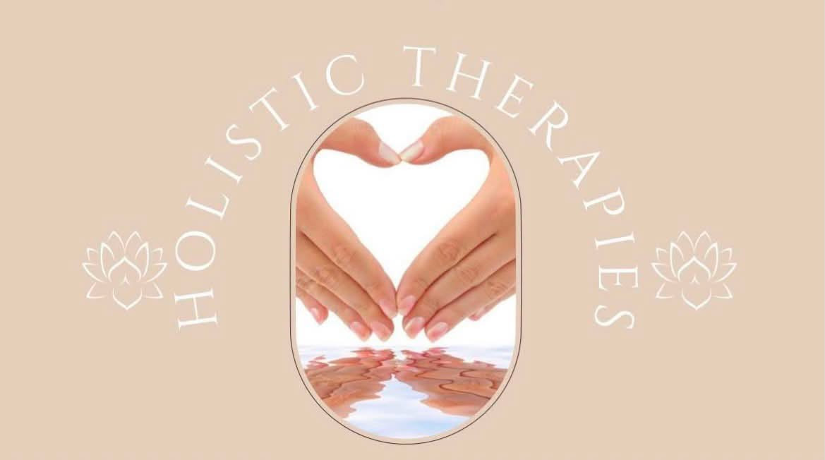 Free Holistic Therapies for Carers